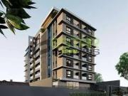 Apartamento para Venda em Atibaia/SP Alvinópolis 2 Quartos