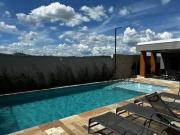 Apartamento para Venda em Atibaia/SP Alvinópolis 2 Quartos