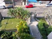 Apartamento para Venda em Atibaia/SP Alvinópolis 2 Quartos