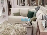 Apartamento para Venda em Atibaia/SP Alvinópolis 2 Quartos