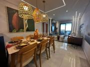 Apartamento para Venda em Atibaia/SP Alvinópolis 2 Quartos Apartamento para Venda em Atibaia/SP Alvinópolis 2 Quartos