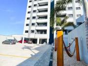 Apartamento para Venda em Atibaia/SP Alvinópolis 2 Quartos