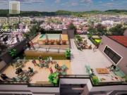 Apartamento para Venda em Atibaia/SP Alvinópolis 2 Quartos