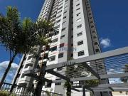 Apartamento para Venda em Atibaia/SP Alvinópolis 2 Quartos