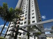 Apartamento para Venda em Atibaia/SP Alvinópolis 2 Quartos
