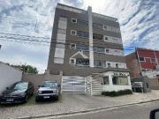 Apartamento para Venda em Atibaia/SP Alvinópolis 2 Quartos