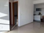 Apartamento para Venda em Atibaia/SP Alvinópolis 2 Quartos