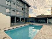 Apartamento para Venda em Atibaia/SP Alvinópolis 3 Quartos