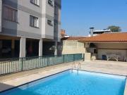 Apartamento para Venda em Atibaia/SP Alvinópolis 3 Quartos Apartamento para Venda em Atibaia/SP Alvinópolis 3 Quartos