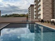 Apartamento para Venda em Atibaia/SP Atibaia Belvedere 1...
