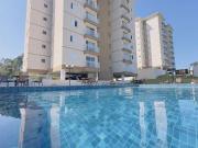 Apartamento para Venda em Atibaia/SP Atibaia Belvedere 1...