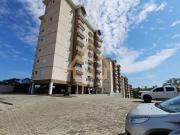 Apartamento para Venda em Atibaia/SP Atibaia Belvedere 2...