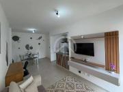 Apartamento para Venda em Atibaia/SP Atibaia Belvedere 2...