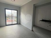 Apartamento para Venda em Atibaia/SP Atibaia Jardim