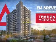 Apartamento para Venda em Atibaia/SP Atibaia Jardim 1...