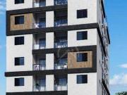 Apartamento para Venda em Atibaia/SP Atibaia Jardim 1...