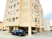 Apartamento para Venda em Atibaia/SP Atibaia Jardim 1...