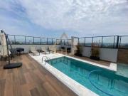 Apartamento para Venda em Atibaia/SP Atibaia Jardim 1...