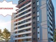 Apartamento para Venda em Atibaia/SP Atibaia Jardim 1... Apartamento para Venda em Atibaia/SP Atibaia Jardim 1...