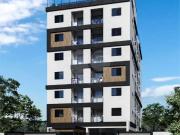 Apartamento para Venda em Atibaia/SP Atibaia Jardim 1...