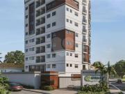 Apartamento para Venda em Atibaia/SP Atibaia Jardim 1...