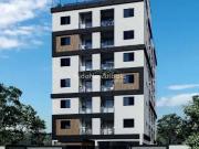 Apartamento para Venda em Atibaia/SP Atibaia Jardim 1...