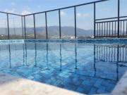 Apartamento para Venda em Atibaia/SP Atibaia Jardim 1...