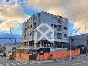 Apartamento para Venda em Atibaia/SP Atibaia Jardim 1...