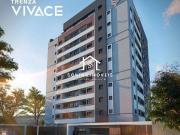Apartamento para Venda em Atibaia/SP Atibaia Jardim 1...