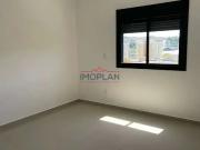 Apartamento para Venda em Atibaia/SP Atibaia Jardim 1...