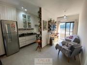 Apartamento para Venda em Atibaia/SP Atibaia Jardim 1...
