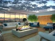 Apartamento para Venda em Atibaia/SP Atibaia Jardim 1...