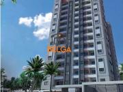 Apartamento para Venda em Atibaia/SP Atibaia Jardim 1...