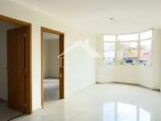 Apartamento para Venda em Atibaia/SP Atibaia Jardim 1...