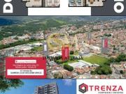 Apartamento para Venda em Atibaia/SP Atibaia Jardim 1...