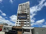 Apartamento para Venda em Atibaia/SP Atibaia Jardim 2...