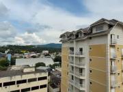 Apartamento para Venda em Atibaia/SP Atibaia Jardim 2...