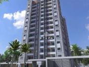 Apartamento para Venda em Atibaia/SP Atibaia Jardim 2...