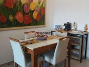 Apartamento para Venda em Atibaia/SP Atibaia Jardim 2...