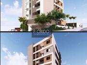 Apartamento para Venda em Atibaia/SP Atibaia Jardim 2...