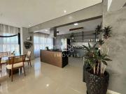 Apartamento para Venda em Atibaia/SP Atibaia Jardim 2...