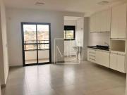 Apartamento para Venda em Atibaia/SP Atibaia Jardim 2...