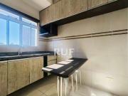 Apartamento para Venda em Atibaia/SP Atibaia Jardim 2...