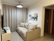 Apartamento para Venda em Atibaia/SP Atibaia Jardim 2...