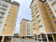 Apartamento para Venda em Atibaia/SP Atibaia Jardim 2...