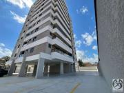 Apartamento para Venda em Atibaia/SP Atibaia Jardim 2...