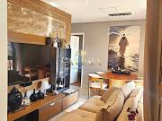 Apartamento para Venda em Atibaia/SP Atibaia Jardim 2...