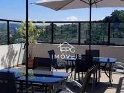 Apartamento para Venda em Atibaia/SP Atibaia Jardim 2...