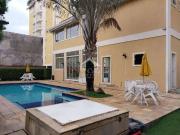 Apartamento para Venda em Atibaia/SP Atibaia Jardim 2...