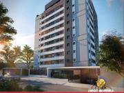 Apartamento para Venda em Atibaia/SP Atibaia Jardim 2...
